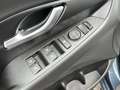 Hyundai i30 Wagon 1.0 T-GDi 120pk MHEV Comfort Smart Achteruit Blau - thumbnail 17