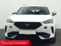 CUPRA Formentor 2.0 TSI DSG 4Dr. VZ PANO BREMBO AHK LED SHZ Weiß - thumbnail 10