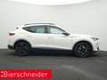 CUPRA Formentor 2.0 TSI DSG 4Dr. VZ PANO BREMBO AHK LED SHZ Weiß - thumbnail 7