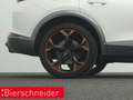 CUPRA Formentor 2.0 TSI DSG 4Dr. VZ PANO BREMBO AHK LED SHZ Weiß - thumbnail 29