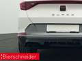 CUPRA Formentor 2.0 TSI DSG 4Dr. VZ PANO BREMBO AHK LED SHZ Weiß - thumbnail 22