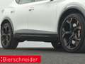 CUPRA Formentor 2.0 TSI DSG 4Dr. VZ PANO BREMBO AHK LED SHZ Weiß - thumbnail 34
