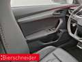 CUPRA Formentor 2.0 TSI DSG 4Dr. VZ PANO BREMBO AHK LED SHZ Weiß - thumbnail 14