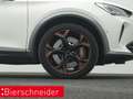 CUPRA Formentor 2.0 TSI DSG 4Dr. VZ PANO BREMBO AHK LED SHZ Weiß - thumbnail 30