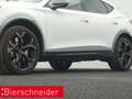 CUPRA Formentor 2.0 TSI DSG 4Dr. VZ PANO BREMBO AHK LED SHZ Weiß - thumbnail 33
