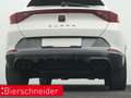 CUPRA Formentor 2.0 TSI DSG 4Dr. VZ PANO BREMBO AHK LED SHZ Weiß - thumbnail 32