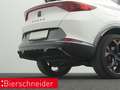 CUPRA Formentor 2.0 TSI DSG 4Dr. VZ PANO BREMBO AHK LED SHZ Weiß - thumbnail 25
