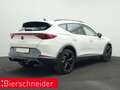 CUPRA Formentor 2.0 TSI DSG 4Dr. VZ PANO BREMBO AHK LED SHZ Weiß - thumbnail 6
