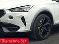 CUPRA Formentor 2.0 TSI DSG 4Dr. VZ PANO BREMBO AHK LED SHZ Weiß - thumbnail 18