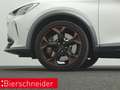CUPRA Formentor 2.0 TSI DSG 4Dr. VZ PANO BREMBO AHK LED SHZ Weiß - thumbnail 27