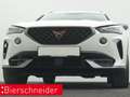CUPRA Formentor 2.0 TSI DSG 4Dr. VZ PANO BREMBO AHK LED SHZ Weiß - thumbnail 31