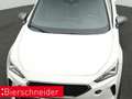 CUPRA Formentor 2.0 TSI DSG 4Dr. VZ PANO BREMBO AHK LED SHZ Weiß - thumbnail 26