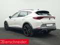 CUPRA Formentor 2.0 TSI DSG 4Dr. VZ PANO BREMBO AHK LED SHZ Weiß - thumbnail 4