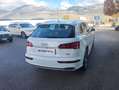 Audi Q5 Q5 40 2.0 tdi S line Plus quattro 190cv s-tronic Bianco - thumbnail 9