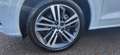Audi Q5 Q5 40 2.0 tdi S line Plus quattro 190cv s-tronic Bianco - thumbnail 10
