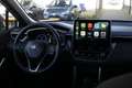 Toyota Corolla Cross Hybrid 140 Style Wit - thumbnail 25