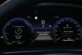 Toyota Corolla Cross Hybrid 140 Style Wit - thumbnail 11