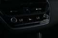 Toyota Corolla Cross Hybrid 140 Style Wit - thumbnail 13