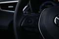 Toyota Corolla Cross Hybrid 140 Style Wit - thumbnail 7