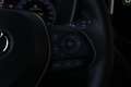 Toyota Corolla Cross Hybrid 140 Style Wit - thumbnail 8