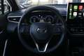 Toyota Corolla Cross Hybrid 140 Style Wit - thumbnail 6