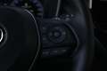 Toyota Corolla Cross Hybrid 140 Style Wit - thumbnail 10