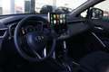Toyota Corolla Cross Hybrid 140 Style Wit - thumbnail 22