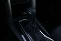 Toyota Corolla Cross Hybrid 140 Style Wit - thumbnail 14