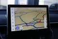 Toyota Corolla Cross Hybrid 140 Style Wit - thumbnail 21