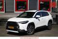 Toyota Corolla Cross Hybrid 140 Style Wit - thumbnail 1