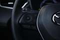 Toyota Corolla Cross Hybrid 140 Style Wit - thumbnail 9