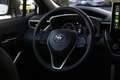 Toyota Corolla Cross Hybrid 140 Style Wit - thumbnail 24