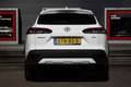 Toyota Corolla Cross Hybrid 140 Style Wit - thumbnail 5