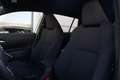 Toyota Corolla Cross Hybrid 140 Style Wit - thumbnail 23