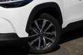Toyota Corolla Cross Hybrid 140 Style Wit - thumbnail 3