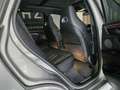 BMW X5 M*NAVI*HEADUP*KAM*LED*SHZ*SOFT-CLOSE Grau - thumbnail 20