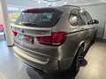 BMW X5 M*NAVI*HEADUP*KAM*LED*SHZ*SOFT-CLOSE Grau - thumbnail 6