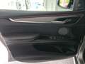BMW X5 M*NAVI*HEADUP*KAM*LED*SHZ*SOFT-CLOSE Grau - thumbnail 8