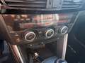 Mazda CX-5 2.2DE Luxury P.Safety+TS+Nav.4WD 175Aut. Pack Safe - thumbnail 7