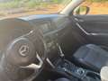 Mazda CX-5 2.2DE Luxury P.Safety+TS+Nav.4WD 175Aut. Pack Safe - thumbnail 6