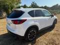 Mazda CX-5 2.2DE Luxury P.Safety+TS+Nav.4WD 175Aut. Pack Safe - thumbnail 3