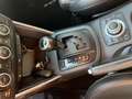 Mazda CX-5 2.2DE Luxury P.Safety+TS+Nav.4WD 175Aut. Pack Safe - thumbnail 5