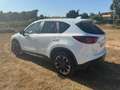 Mazda CX-5 2.2DE Luxury P.Safety+TS+Nav.4WD 175Aut. Pack Safe - thumbnail 4