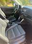 Mazda CX-5 2.2DE Luxury P.Safety+TS+Nav.4WD 175Aut. Pack Safe - thumbnail 10