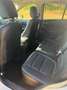 Mazda CX-5 2.2DE Luxury P.Safety+TS+Nav.4WD 175Aut. Pack Safe - thumbnail 9