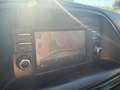 Mazda CX-5 2.2DE Luxury P.Safety+TS+Nav.4WD 175Aut. Pack Safe - thumbnail 8