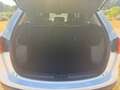 Mazda CX-5 2.2DE Luxury P.Safety+TS+Nav.4WD 175Aut. Pack Safe - thumbnail 11
