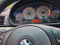 BMW M3 Schwarz - thumbnail 5