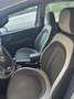 Fiat Punto 5p 1.4 natural power Easy 70cv - thumbnail 2