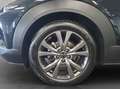 Mazda CX-30 e-SKYACTIV-X 2.0 M HYBRID SELECTION Zwart - thumbnail 13